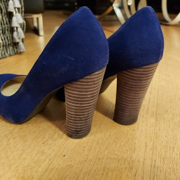 Steve Madden shoes🛍👠 - Picture 6 of 6